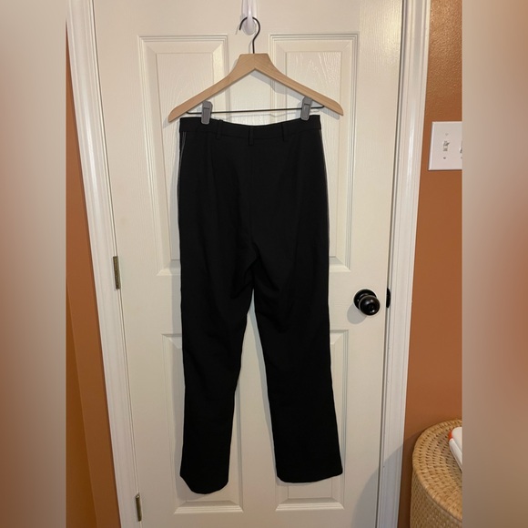 NWT C/MEO Collective Limit Pants - Picture 7 of 8